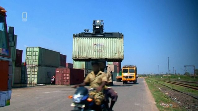 DOKU - Das Leben eines Dealers 19 ( Ketamine ) NEW Komplett