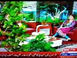 Dr Imran Khan views on Attack on Charsadda Bacha Khan University