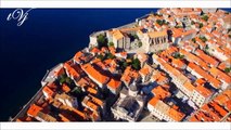 CROATIA - DUBROVNIK