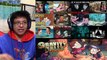 Gravity Falls – OTRO PROMO DEL EPISODIO 12 TEMPORADA 2, MAS TEORIAS!!!