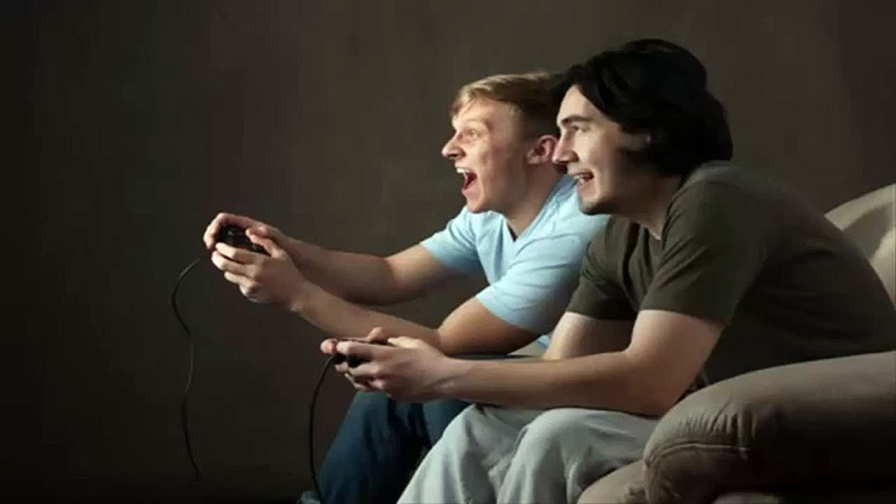 Become A Game Tester - Start Making Money Playing Games Now!