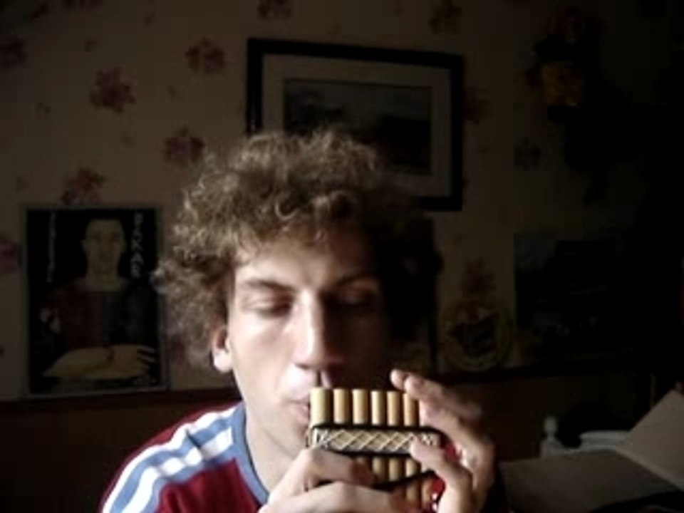 Vidéo 008