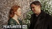Storia d'Inverno - Un amore senza fine Featurette (2014) - Colin Farrell, Russell Crowe HD