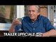 Mai così vicini Trailer Ufficiale Italiano (2014) - Michael Douglas, Diane Keaton Movie HD