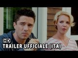 Big Wedding Trailer italiano ufficiale (2014) - Robert De Niro, Diane Keaton HD