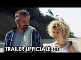 The Gambler Trailer Ufficiale Italiano (2014) - Ignas Jonynas Movie HD