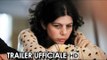 Gabrielle - Un amore fuori dal coro Trailer Ufficiale Italiano (2014) - Gabrielle Marion-Rivard