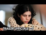 Gabrielle - Un amore fuori dal coro Trailer Ufficiale Italiano (2014) - Gabrielle Marion-Rivard