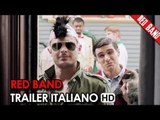 Cattivi vicini Red Band Trailer Ufficiale Italiano (2014) - Zac Efron Movie HD