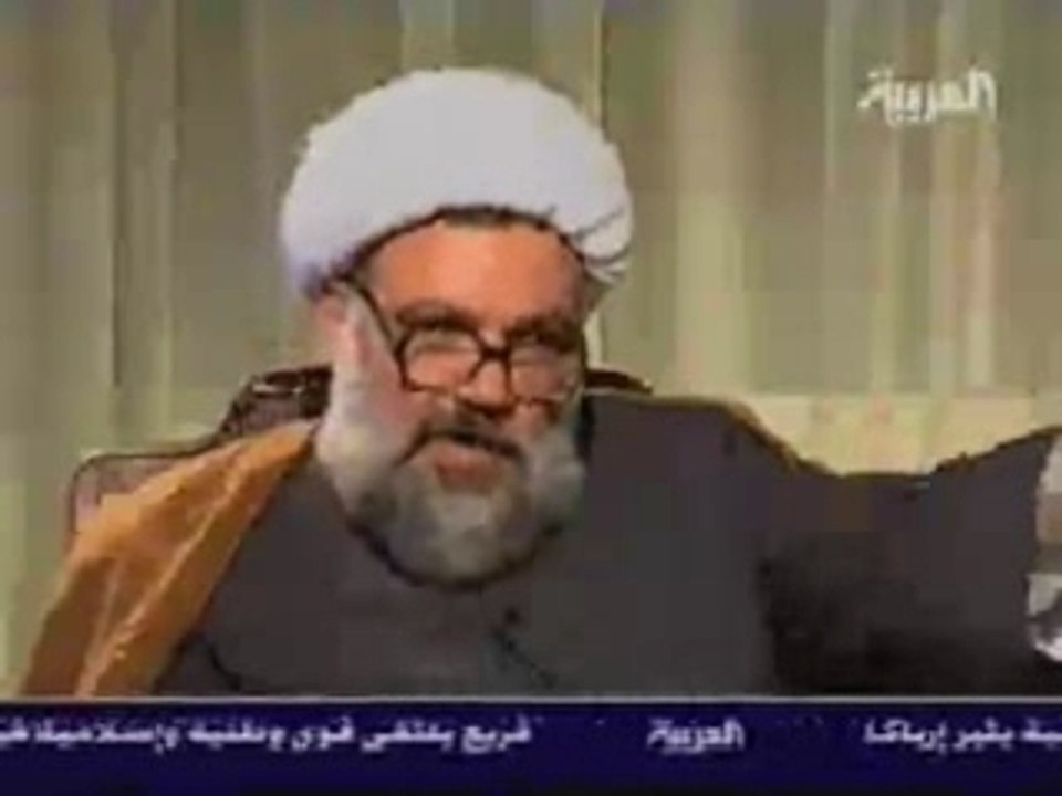 HEZBOLLAH USED BY ISRAEL
