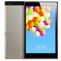 Original Ramos i8 8.0 inch Intel Atom Z2580 Dual Core 2.0GHz 1GB   16GB Android 4.2.2 Tablet PC,  5.0 M Camera-in Tablet PCs from Computer