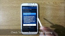 How to Download any Paid Apps _ Games for free ( Android ) Working