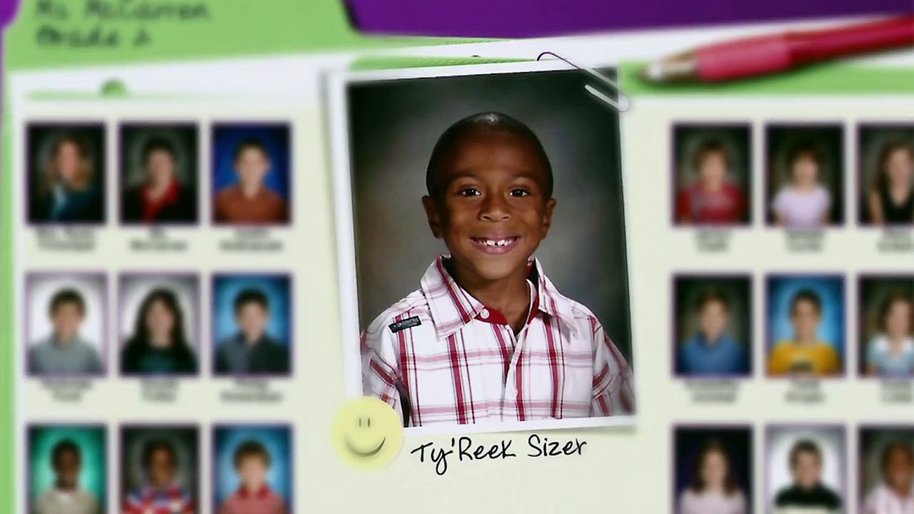 Oldest school desegregation program grows in Rochester, NY