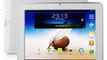 Original AMPE A90 Quad core 3G Tablet, 9.7 inch HD Screen Android 4.2.2 OS, MT8382 1.5 GHz, RAM:1G ROM:8G,WCDMA 3G Phone WiFi-in Tablet PCs from Computer