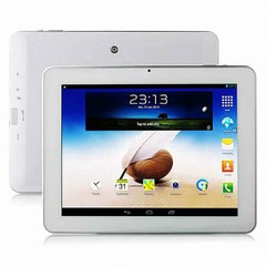 Original AMPE A90 Quad core 3G Tablet, 9.7 inch HD Screen Android 4.2.2 OS, MT8382 1.5 GHz, RAM:1G ROM:8G,WCDMA 3G Phone WiFi-in Tablet PCs from Computer