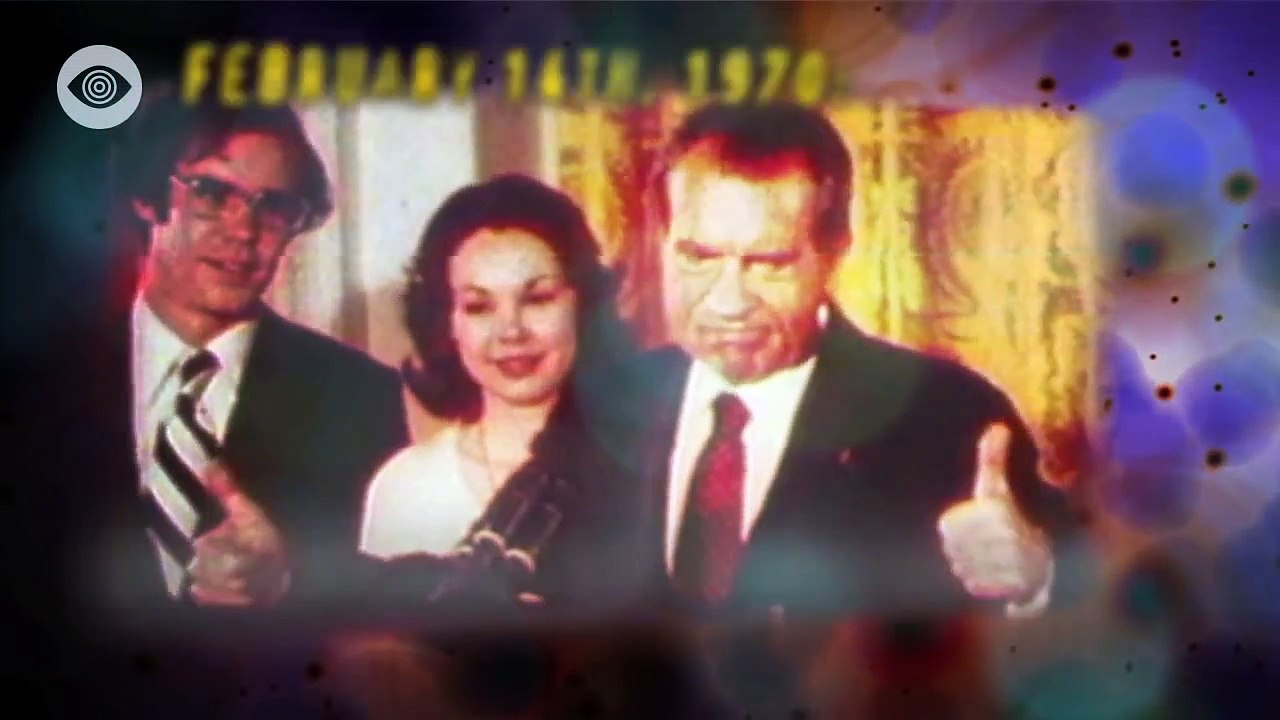 Does The CIA Have A Heart Attack Gun?