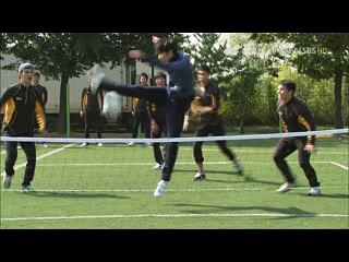 나주립카페｢밤｣｢워｣울산립카페