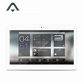 Lowest price pipo Max M7T Quad Core 1.6GHz CPU 8.9 inch Multi touch Dual Cameras 16G ROM Bluetooth GPS Android Tablet pc-in Tablet PCs from Computer