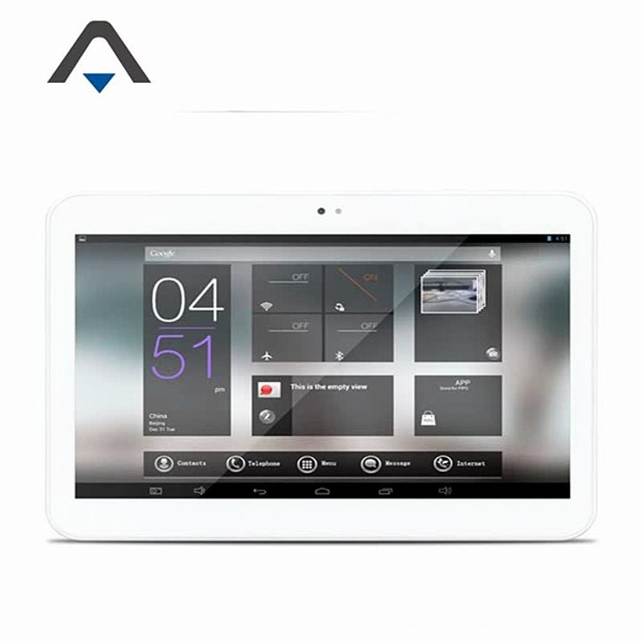 Lowest price pipo Max M7T Quad Core 1.6GHz CPU 8.9 inch Multi touch Dual Cameras 16G ROM Bluetooth GPS Android Tablet pc-in Tablet PCs from Computer