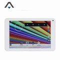 Lowest price Chuwi V17HD Quad Core 1.83GHz CPU 7 inch Multi touch Camera 8G ROM Android Tablet pc-in Tablet PCs from Computer