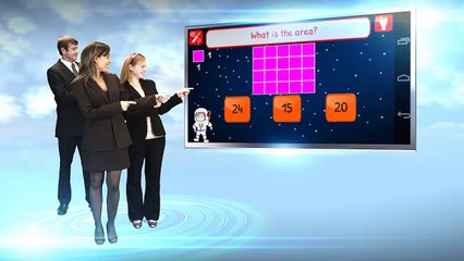 Solving using Matrices and Cramer's Rule question