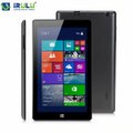 iRULU Walknbook 8.95 Quad Core 1024*600 HD 1GB RAM 16GB ROM 5500mAh Bluetooth 4.0 Google GMS tested Windows 8.1 Tablet PC New-in Tablet PCs from Computer