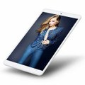 Teclast X80 Plus 8.0 IPS1280*800 Retina Windows10 OS Tablet PC Intel Atom Cherry Trail Z8300 2GB RAM 32GB ROM 1280x800 OTG BT-in Tablet PCs from Computer