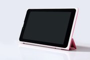 7 inch Tabletpc ANDROID  Tablets Pc MTK6572 Dual core 3G call Bluetooth SIM card Phone Call  7 Inch Tablet leather case 7 8 10-in Tablet PCs from Computer