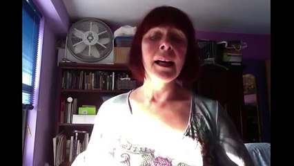 superior singing method review