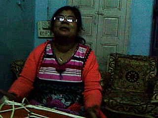 siddharth nigam ghantaghar katni madhya pradesh india