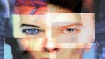 A Tribute to The Legendary David Bowie