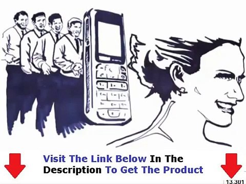 Magnetic Messaging Don't Buy Unitl You Watch This Bonus + Discount