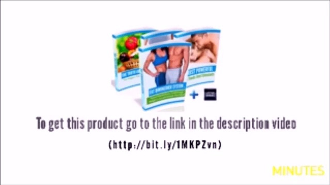 Fat Diminisher System Review