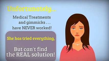 Pregnancy Miracle Book