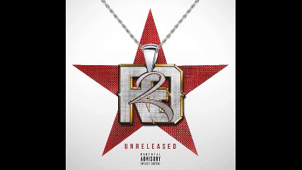 Rich Homie Quan - I Mean It