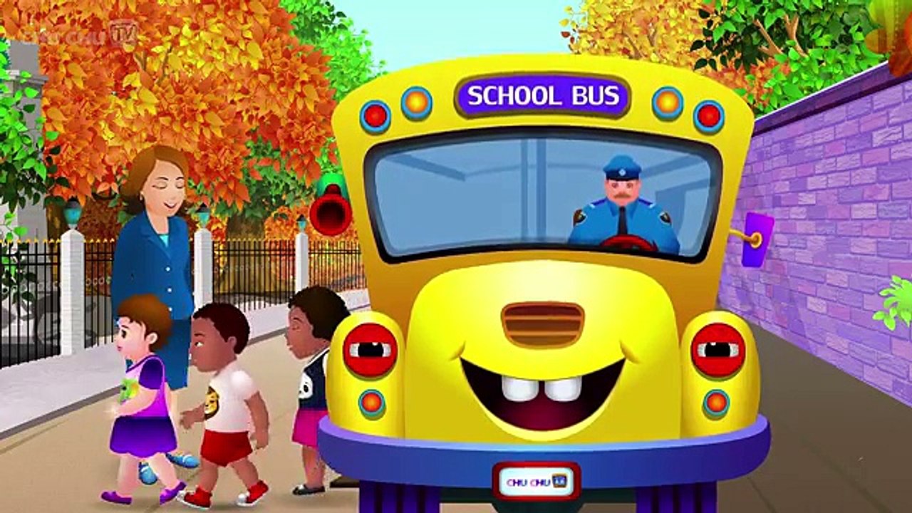Surprise Eggs Nursery Rhymes Toys - Twinkle Twinkle Little Star - Learn Colours  HD