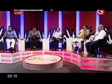 Aluth Parlimenthuwa 27-_01-_2016 Part 03