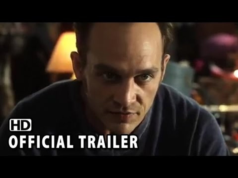 Armed Response Official Trailer (2014) HD