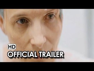 A Thousand Times Good Night Official Trailer - Juliette Binoche Drama (2014) HD