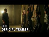 The Expendables 3 Official Trailer #3 - Sylvester Stallone, Jason Statham Movie HD