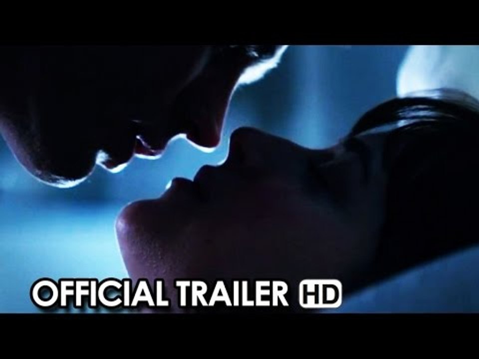 Fifty shades of grey full movie online discount dailymotion