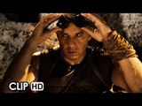 Guardians of the Galaxy Official Movie Clip #1 - Star-Lord (2014) HD