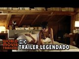 O Amor É Um Crime Perfeito - Trailer Oficial Legendado (2014) HD