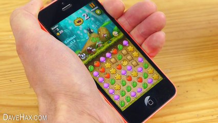 Mobile Phone Life Hacks #ad