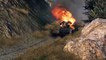 M46 Patton жизнь после HD - от Slayer [World of Tanks]