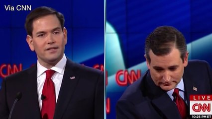 The Conservative Take on the GOP Debate (With Richard Viguerie) (12-16-15)