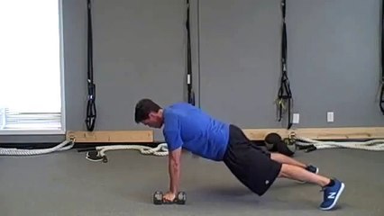 FastFit Bootcamps Metabolic Mayhem Trailer