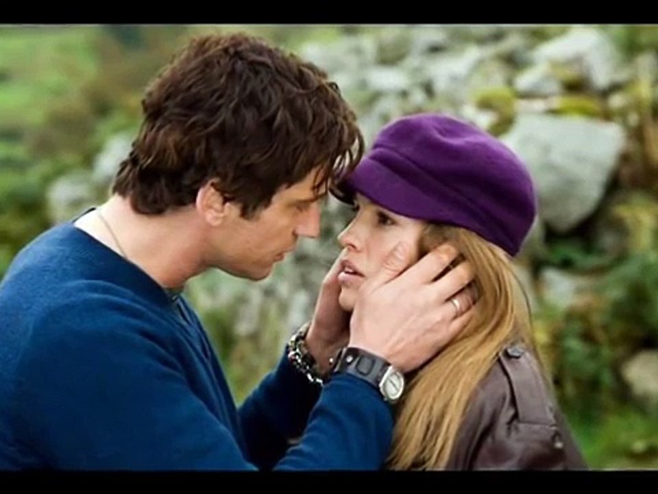 Meri Muhabat Meray Jazbaat Sirf Tum say hain-Urdu Poetry in "Apna Pakistan''