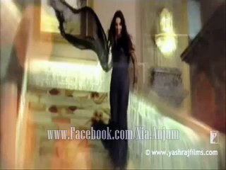 Mein Ne Dekha Tha Un Dino Me Usey -Urdu Poetry in "Apna Pakistan''