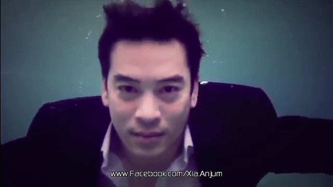 Main Ab Tak Chal Raha Hoon - Urdu Sad Poetry -Urdu Poetry in "Apna Pakistan''